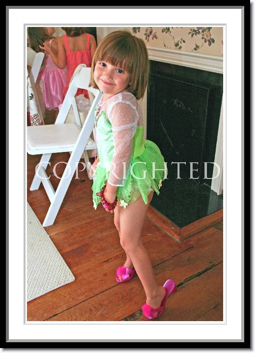 Click for the original image